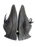 CHRISTIAN DIOR - Shimmer Sneakers Sz EU 41