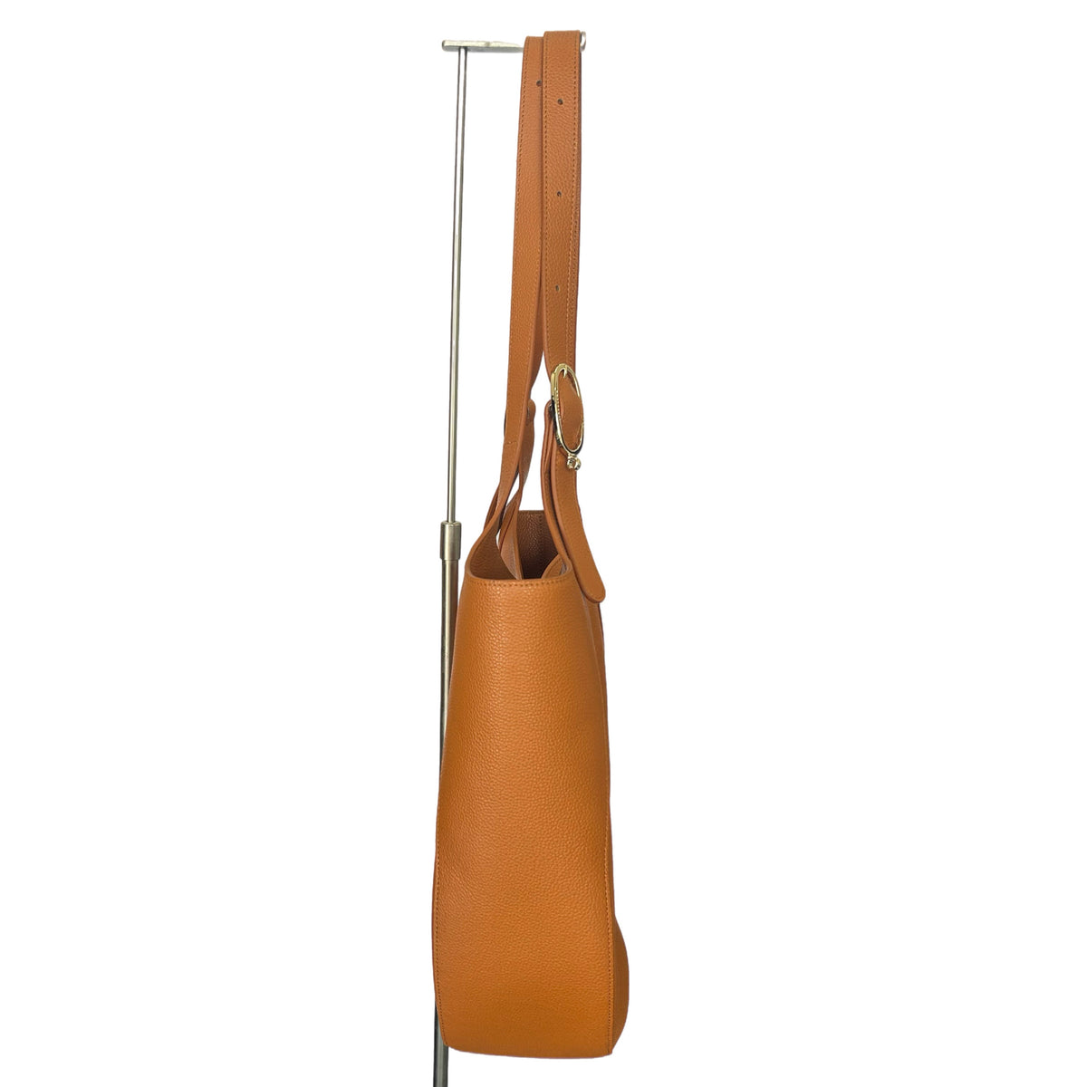 LONGCHAMP - Le Foulonné XL Shoulder Bag