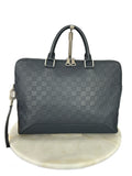 LOUIS VUITTON - Avenue Soft Briefcase