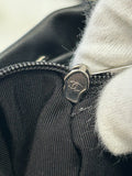 CHANEL - Urban Spirit Small Leather Backpack