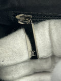 CHANEL - Urban Spirit Small Leather Backpack