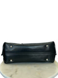 LOUIS VUITTON - CarryAll Vibe MM Bag