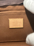 LOUIS VUITTON - Multi Pochette Accessories Bag - Rose Clair