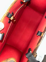 LOUIS VUITTON - OnTheGo MM Bag