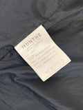 MUNTHE  - Apact Quilted Longline Jacket Sz 8-10
