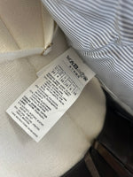 WEEKEND MAX MARA - Astrale Wool-Blend Blazer Sz 38IT