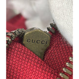 GUCCI - Sylvie Web Print Tote Bag