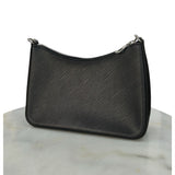 LOUIS VUITTON - Marelle Bag Black Epi Leather