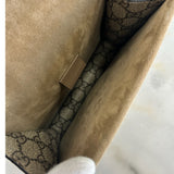 GUCCI - GG Supreme Dionysus Shoulder Bag