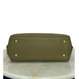 LOUIS VUITTON - Lockme Ever BB Bag - Tri-Colour