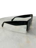CELINE - Cat-Eye Sunglasses