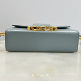 CHRISTIAN DIOR - 30 Montaigne Box Bag