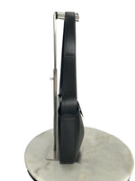 LOUIS VUITTON - Reverie Black Epi Leather Shoulder Bag