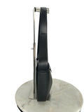 LOUIS VUITTON - Reverie Black Epi Leather Shoulder Bag