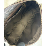 GUCCI - Savoy Small Toiletry Case