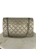 CHANEL - 2.55 Reissue Double Flap Bag