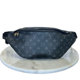 LOUIS VUITTON - Discovery Bumbag PM - Monogram Eclipse