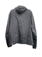 HUGO BOSS - Hooded Windbreaker Jacket - XXL