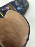 GUCCI x DISNEY - Princeton Donald Duck Slides - Sz 39 EU