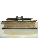 GUCCI - GG Supreme Dionysus Shoulder Bag