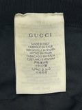 GUCCI - GG Canvas Bucket Hat Sz L