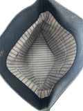 LOUIS VUITTON - Melie Monogram Empriente Black Shoulder Bag