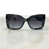 CHANEL - Square Sunglasses 5555