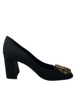 LOUIS VUITTON - Madeleine Heels Sz 38.5
