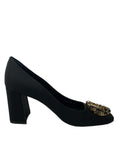 LOUIS VUITTON - Madeleine Heels Sz 38.5