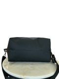 LONGCHAMP - Le Pliage Energy Large Black Top Handle Bag
