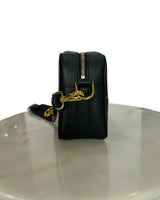 FENDI - Zucca Camera Bag