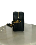 FENDI - Zucca Camera Bag