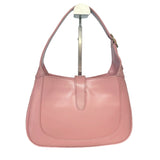 GUCCI - Pink 1961 Small Jackie Bag
