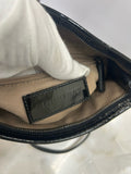 BURBERRY - Novacheck Sling Crossbody Bag