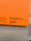 HERMES - Apple Watch Double Tour 41 mm Band Attelage