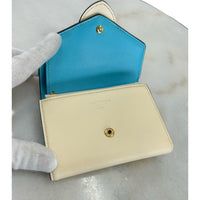 LOUIS VUITTON - LV Pont 9 Compact Wallet
