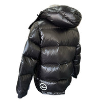 MONCLER - Genius X Fragment Design Down Jacket