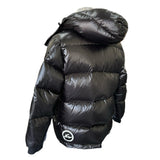 MONCLER - Genius X Fragment Design Down Jacket