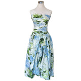 AJE - Behold Maxi Dress Sz 6