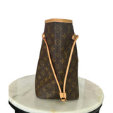 LOUIS VUITTON - Neverfull MM Monogram Tote
