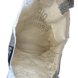 DIOR - ‘La Tempérance’ Dioriviera Shopping Tote Bag