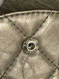 CHANEL - 2.55 Reissue Double Flap Bag