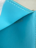 LOUIS VUITTON - LV Pont 9 Compact Wallet