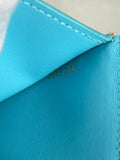LOUIS VUITTON - LV Pont 9 Compact Wallet