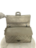 CHANEL - 2.55 Reissue Double Flap Bag