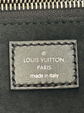 LOUIS VUITTON - CarryAll Vibe MM Bag