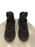 LOUIS VUITTON - LV Archlight Sneaker Sz 39.5