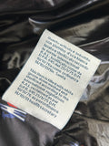 MONCLER - Genius X Fragment Design Down Jacket