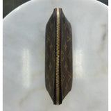 LOUIS VUITTON - Monogram Cosmetic Pouch