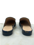 GUCCI x DISNEY - Princeton Donald Duck Slides - Sz 39 EU